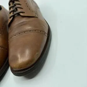 Cole Haan | Shoes | Cole Haan Grand Os Watsonmens Size 95 M  display picture 1